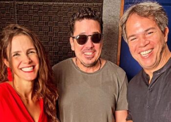 Malak e Tak lança o single “Iansã” com participação de Natália Boere