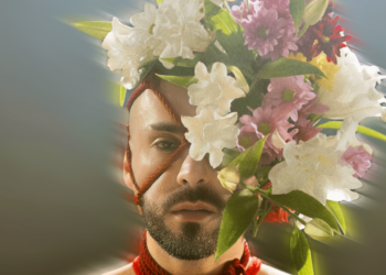 Round 6, golpe e superação: YOHAN, ex-reality da Netflix, canta sobre amor em novo EP