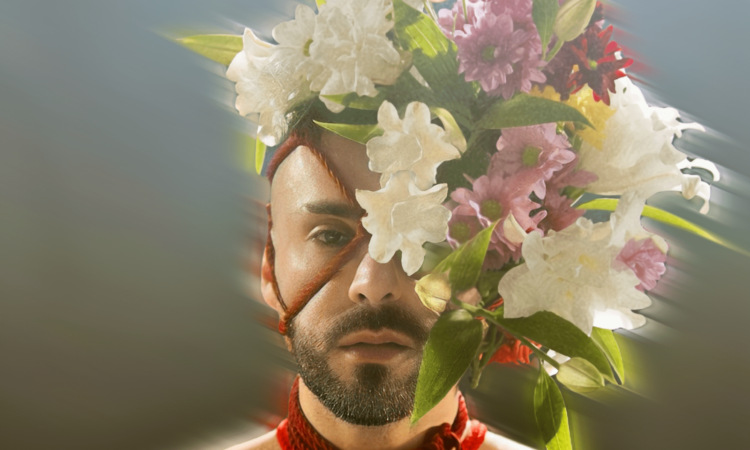 Round 6, golpe e superação: YOHAN, ex-reality da Netflix, canta sobre amor em novo EP