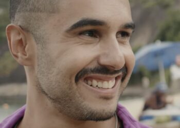 Rodrigo Tardelli sobre o fim da 2ª temporada de “Entre Nós”: “Iremos encerrar esse ciclo que foi tão bonito” 