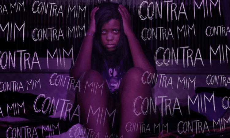 Duda Santos mergulha na Fase 2 do Luto com o lançamento do single “Contra Mim”