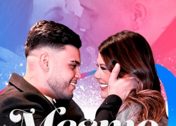 No Dia dos Namorados, DJ FB, DJ Caetano e Mousik lançam o single “Mesmo Lençol” 