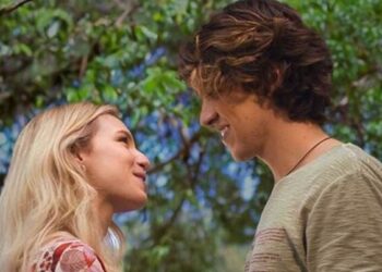 Avassaladoras 2.0/ Mu Bispo (Divulgação)