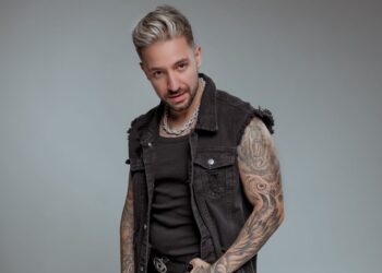 Após viralizar no TikTok, Bressan relança o hit “Será que Advinha”