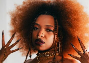 Da trilha da novela à nova era: KING Saints dá o papo em “SE PREPARA MONA”