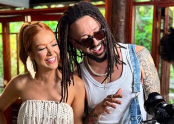 Celebrando 25 anos, Macucos apresenta “Haverá” como primeiro single de DVD ao vivo