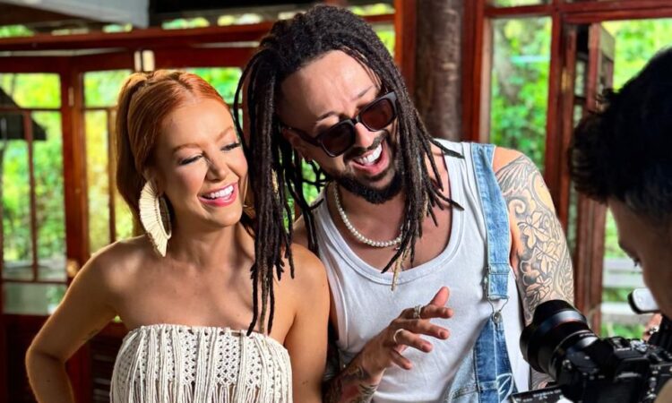 Celebrando 25 anos, Macucos apresenta “Haverá” como primeiro single de DVD ao vivo