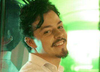 Com produtora de Whindersson Nunes, O Juh apresenta “4:20”