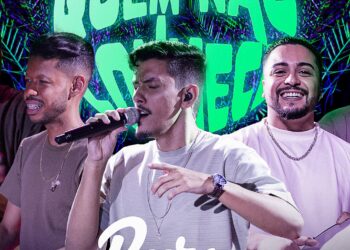 Grupo Puro Clima lança EP02 do projeto audiovisual “Pra Quem Não Conhece”