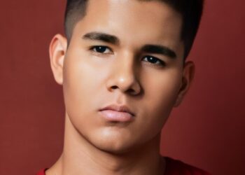 Odoguiinha anuncia gravação de seu primeiro EP visual