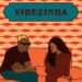 Hit! MC Kekel lança parceria com Marvvila em novo single