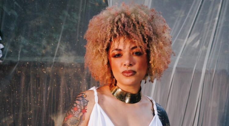 Cidade Verde Sounds apresenta prévia de novo DVD “10 Anos de Missão de Paz” em single com Marina Peralta