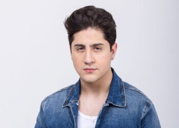 Hugo Henrique anuncia a realização de “Sonho” ao vivo