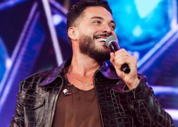 Hurst Capital lança operação Clássicos Sertanejos com retorno de 19,81% ao ano