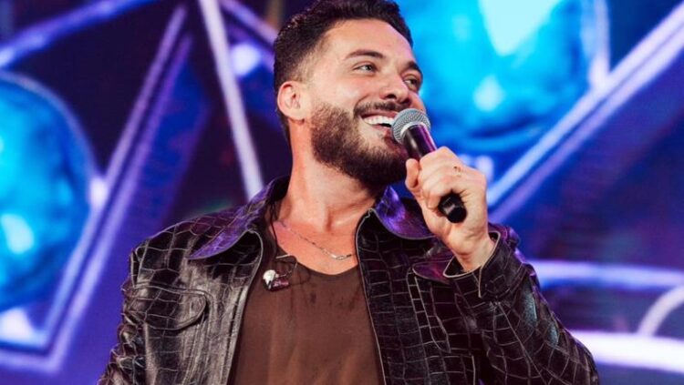 Hurst Capital lança operação Clássicos Sertanejos com retorno de 19,81% ao ano