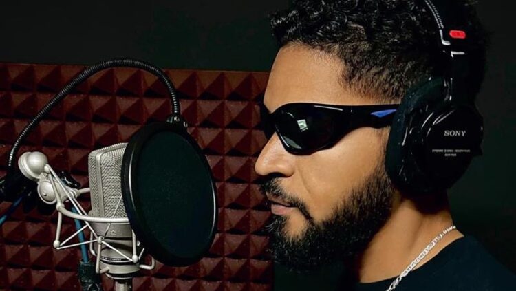 MC Doga do Norte lança música “Obrigado”, uma homenagem de gratidão a Deus