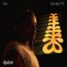 Alysson enaltece a música mineira em “Fio do Blefe”, single que antecede a chegada de seu novo EP