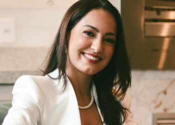 Beatriz Queiroz: Superação e Transformação Pessoal