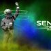 Senna Driven – Album Showcase no Tomorrowland Brasil: Inovação musical e legado de Ayrton Senna