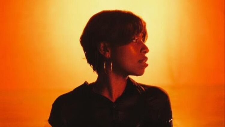 Orion Sun lança seu álbum autointitulado “Orion”