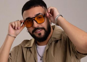 Matheusinho faz show no Oxe é Samba! neste domingo, em Valença, Bahia