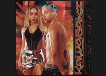 WES convida Urias para o novo hit KAWASAKI