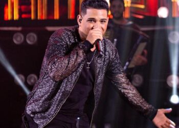 O Legado Familiar de João Lucas Freitas no Sertanejo Brasileiro