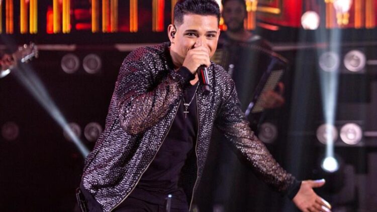 O Legado Familiar de João Lucas Freitas no Sertanejo Brasileiro