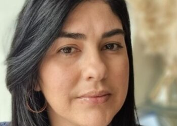 Mayrla Lima: Impacto Social e Jornalismo Global com a Perspectiva de uma Jornalista Brasileira