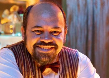 Ivson Rainero celebra sucesso em No Rancho Fundo e traça novos rumos na TV