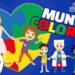 A Turma do Seu Lobato promove conscientização sobre Autismo em nova canção “Mundo Colorido”