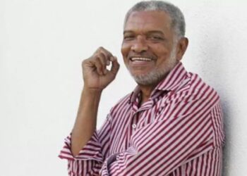 Nelson Rufino, Carlinhos 7 Cordas, Samba do Xoxó, Branka e Makley são as atrações desta sexta-feira (20), do Casarão do Firmino