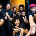 Black Mantra celebra 10 anos de carreira em espetáculo inédito no Sesc Guarulhos