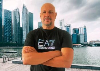 Cassio Cipriano e Seus Grandes Feitos no Mundo da Música