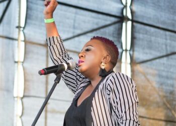 Representatividade: conheça 6 festivais musicais nacionais com artistas 100% femininas e LGBTQIA+