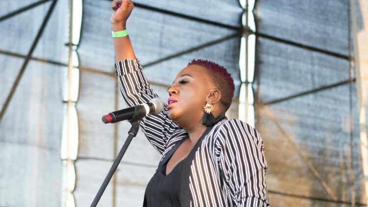 Representatividade: conheça 6 festivais musicais nacionais com artistas 100% femininas e LGBTQIA+