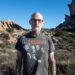 Moby revela remix de “precious mind ” feat. India Carney