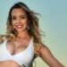 Jessyka Laynne conquista o Brasil e o mundo como Miss e empresária