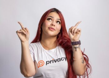 Aryanna Savegnago: A Influenciadora Baiana que Conquistou a Internet e Um Milhão de Reais