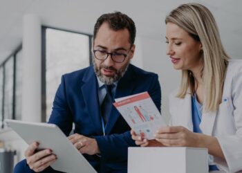 Entenda: respostas fundamentadas sobre litigância predatória das ações de propagandistas