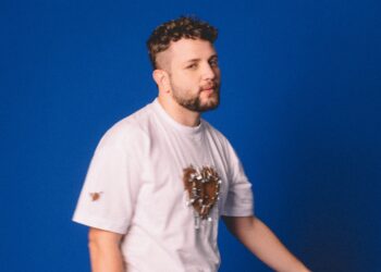 Entrevista: Arthur Pains fala sobre “Selvagem”, novo álbum