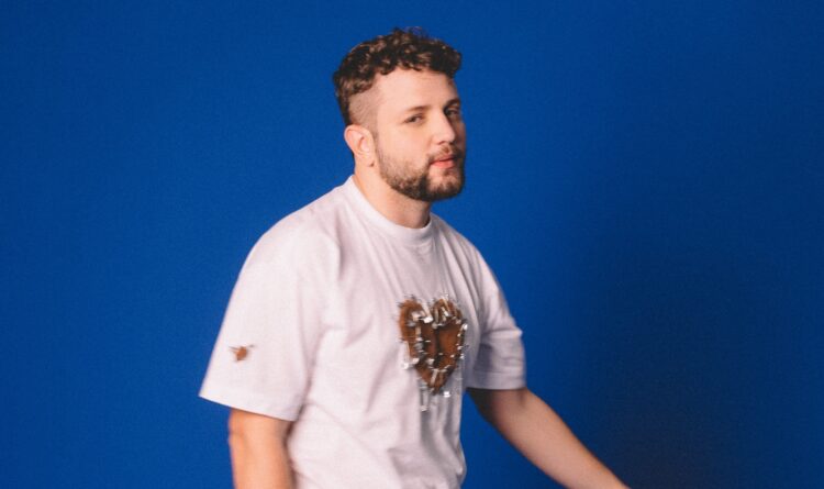 Entrevista: Arthur Pains fala sobre “Selvagem”, novo álbum