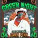 ExpoCannabis Brasil apresenta: Green Night com Dawn Penn e Horace Andy