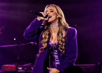 Yule Rossi divulga o EP “Adivinha”