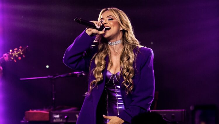 Yule Rossi divulga o EP “Adivinha”