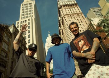 BIG UP faz shows especiais em comemoração aos 7 anos de “Uni-Versos”