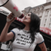 Lali reflete sobre a liberdade de ser fiel a si mesma em seu novo single “No Me Importa”