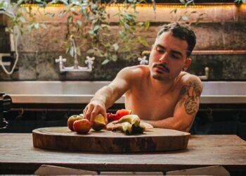 Mudriniz estreia clipe de “Você Sabe” e “Nomená”, faixas que integram o álbum “Potencial Latente”