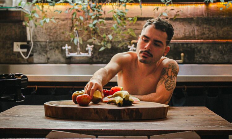 Mudriniz estreia clipe de “Você Sabe” e “Nomená”, faixas que integram o álbum “Potencial Latente”