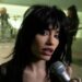 Lali lança “Fanático”, single provocativo com referências a Javier Milei, atual presidente da Argentina